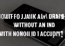 苹果 5 没有 id 怎么越狱？无 id 账号如何越狱 iPhone 5？