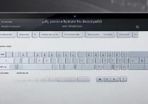 苹果怎么设置9宫格输入法