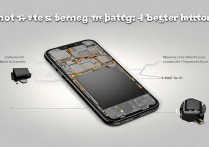 苹果电池重置后续航会变长吗?旧手机电池重置步骤详解