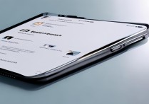 oppo怎么样更换图标