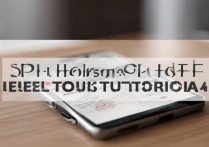 华为荣耀8指纹识别不了怎么办？指纹失灵解决方法