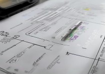 苹果6触控指纹失灵怎么办？home键失灵修复方法