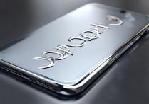 OPPO应用图标图案怎么自定义更换？