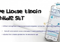 oppo手机丢了怎么定位？没有网络也能找到吗？