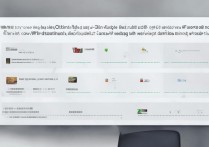 微信自动扣费怎么关闭？微信自动扣费关闭方法有哪些？