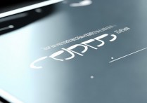 oppo电子邮箱登录入口找不到？oppo邮箱账号密码错误怎么办？