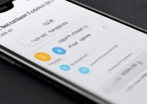 vivox9左键怎么改设置？vivox9左键功能怎么修改