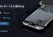 vivoy93电池怎么安装，vivo手机换电池详细步骤图解