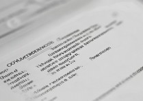 怎么把vivo按键音关掉？vivo手机按键声音在哪里关闭