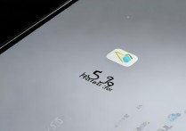 Redmi Note 11SE电池损耗怎么看？具体步骤和方法是什么？