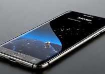 三星s7edge黑点修复