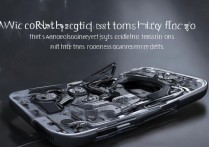 vivoiqoo手机散热功能怎么样？玩游戏发热严重吗