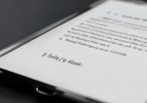 华为n1手机怎么截图，华为手机截屏的几种方法