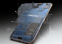 三星galaxya c5怎么拆