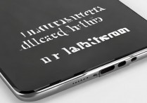 vivox5m怎么放手机卡？vivox5m插卡教程详解