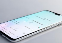 华为p30pro怎么注销账号