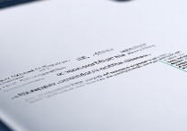 华为激活时间怎么看?手机/平板查询方法是什么?