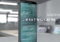 华为手机怎么导入视频？华为手机视频导入方法详解