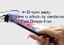 苹果手机怎么快速截屏