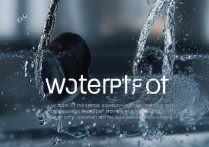 Beats Fit Pro防水吗？日常运动防水性能到底怎么样？