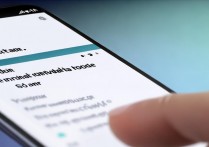 vivo手机游戏怎么移到SD卡?内存不足怎么办?