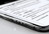 苹果手机怎么取消订阅