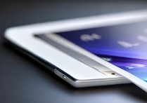 华为pad