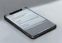 vivox9怎么没有4G优先，vivox9设置4G优先方法