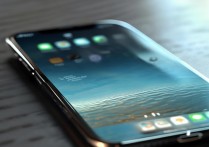 iphone 屏幕尺寸