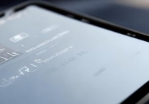 华为官方固件怎么用，华为固件安装教程详解