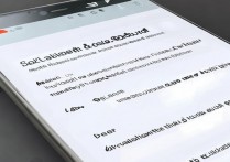 华为手机怎么任意截图吗？华为手机如何截长图教程