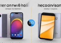 小米6复刻版值不值得买？优缺点全面对比分析