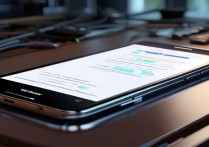 vivoy79手机怎么破解密码