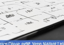 vivo 的提示怎么关闭？vivo 手机如何彻底关闭所有系统提示弹窗？