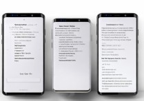 三星手机怎么进recovery模式？recovery模式刷机教程详解