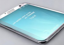 三星s5怎么看后台