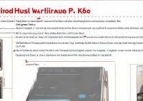 华为 p6 刷机失败怎么恢复？华为 p6 刷机失败变砖如何修复？