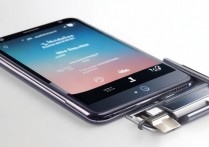 vivo手机怎么连接U盘读取文件？