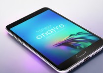 oppo 新上市手机