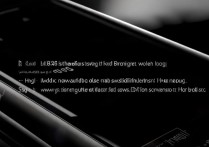 华为最低亮度怎么调节？夜间护眼模式如何设置