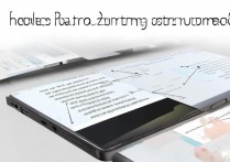 vivox5l怎么刷机教程，vivox5l刷机步骤详解