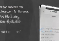 华为a199电信版怎么刷机包，华为a199电信版刷机教程及固件下载