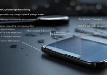 三星S4屏幕发黄怎么修复？老化还是进水导致的？