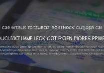 三星手机不设置锁屏密码忘了怎么办啊，三星手机忘记密码怎么解锁