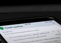 苹果6s自动锁屏时间怎么设置？设置不了怎么办