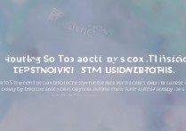 华为g730-t00手机联系人程序找不到了怎么办？