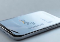 vivox7怎么就马上亮屏，vivox7如何设置抬手亮屏