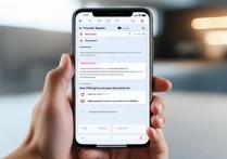 Xiaomi 12X怎么用NFC设置公交卡？详细教程步骤是什么？