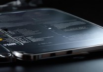 vivox7硬件怎么样