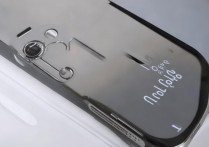 华为G629摄像头怎么转换？华为G629前置后置摄像头切换方法